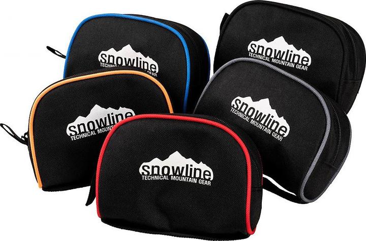 Immagine prodotto Snowline Spuntoni da pista Chainsen (XXL)