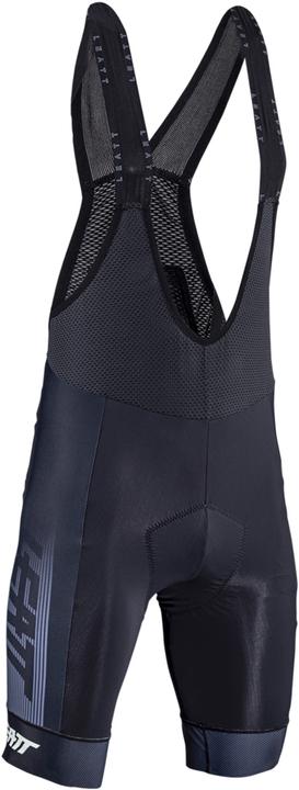 Produktbild Leatt MTB Endurance 6.0 Bib (L)