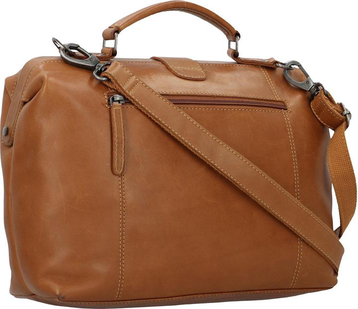 The Chesterfield Brand Handtas Shaun 1118