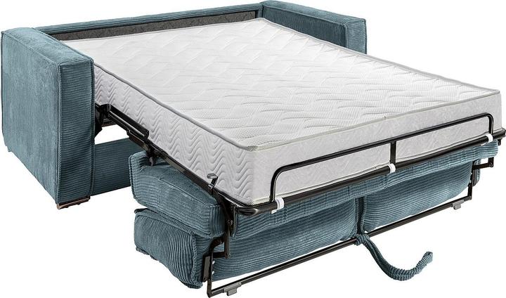 Produktbild Vente-unique Loreto (4-Sitzer)