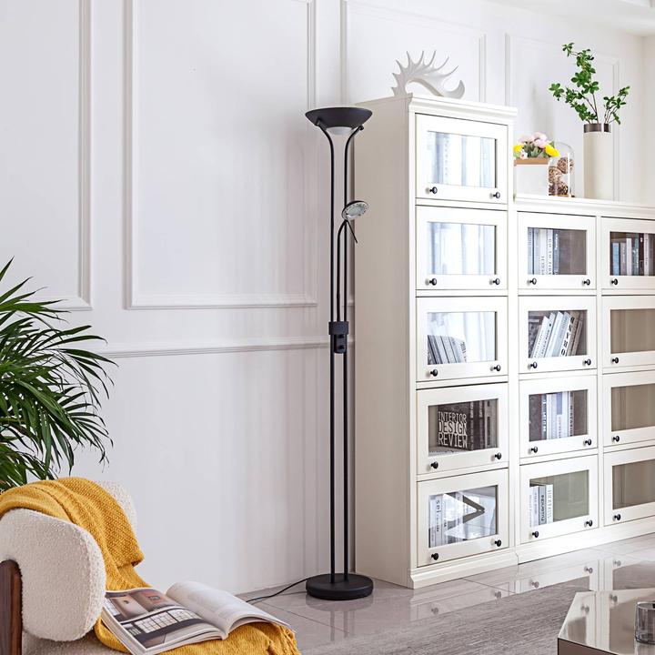 Image du produit Lindby Josefin (1960 lm)
