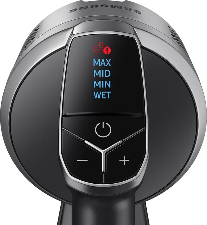 Produktbild Samsung Sam Jet 90 Elite VS20R90G6R3/EG Akku