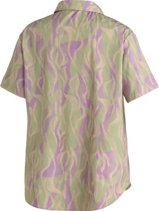 Immagine prodotto Maier Sports Belchen (42, XL)