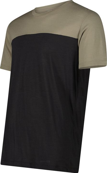 Produktbild CMP Campagnolo CMP T-Shirt (4XL)