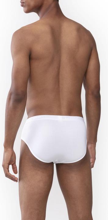 Immagine prodotto Mey Intimo maschile - Serie Slip Software (XL)