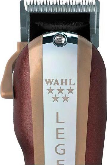 Image du produit Wahl Légende des 5 étoiles