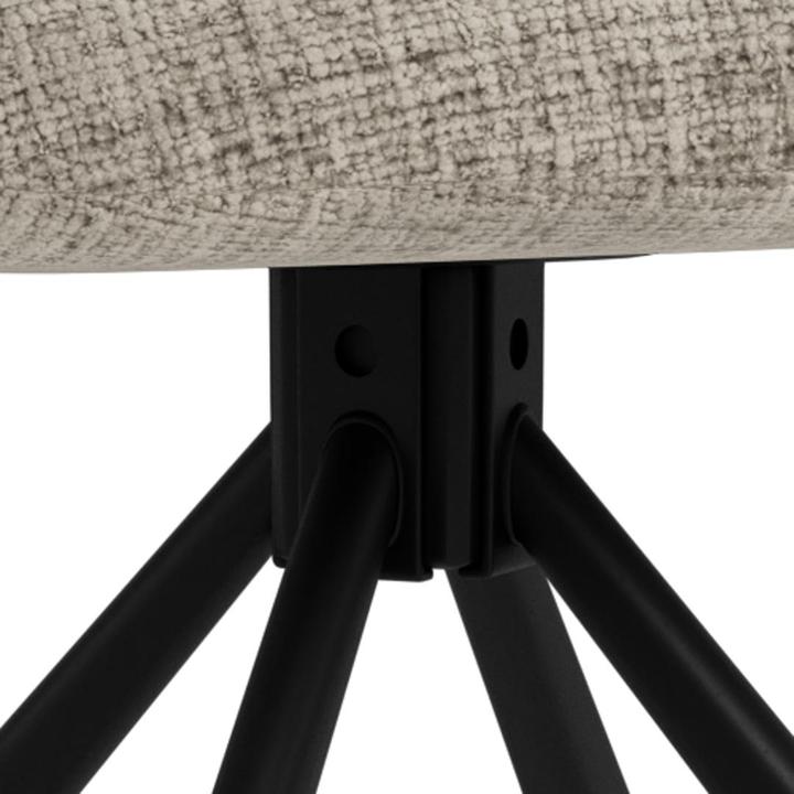 Immagine prodotto AC Design Graham