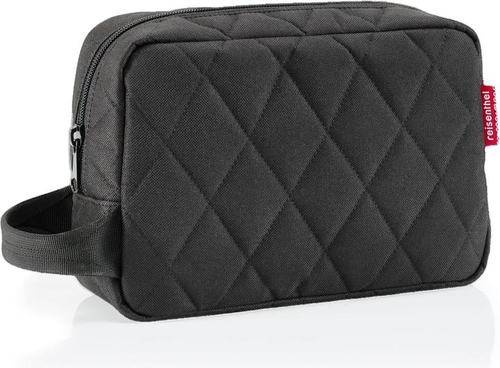 Actual product image reisenthel Cosmeticpouch (3 l)