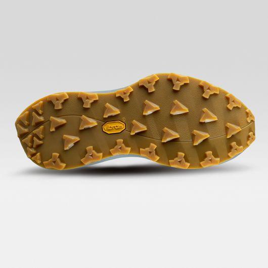 Produktbild UYN Uynner Hero (47)