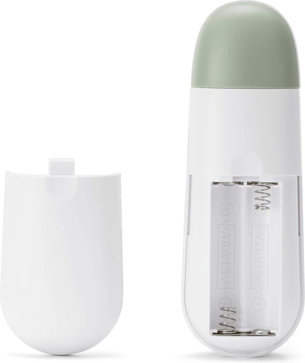 Immagine prodotto Nuvita Trimmy