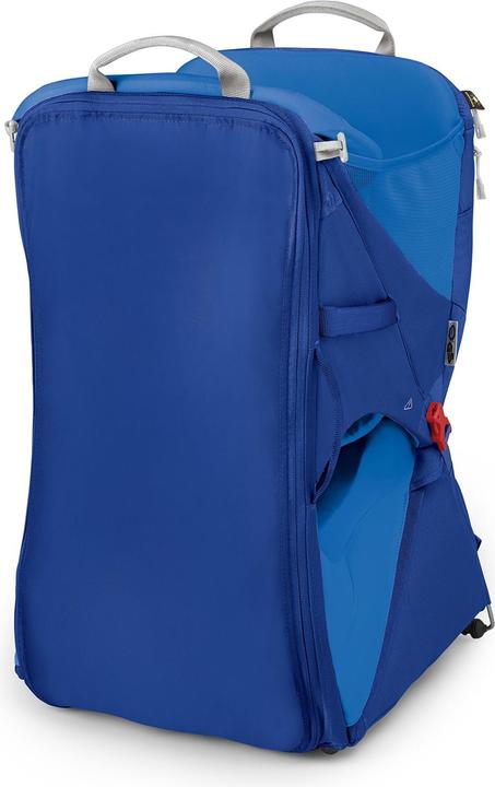 Image du produit Osprey Poco LT