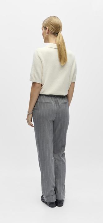 Immagine prodotto Object Straight Fit Hose (40)