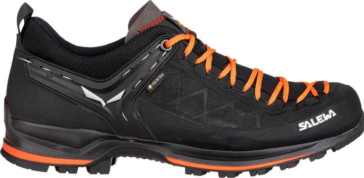 Produktbild Salewa Mountain Trainer 2 (43)