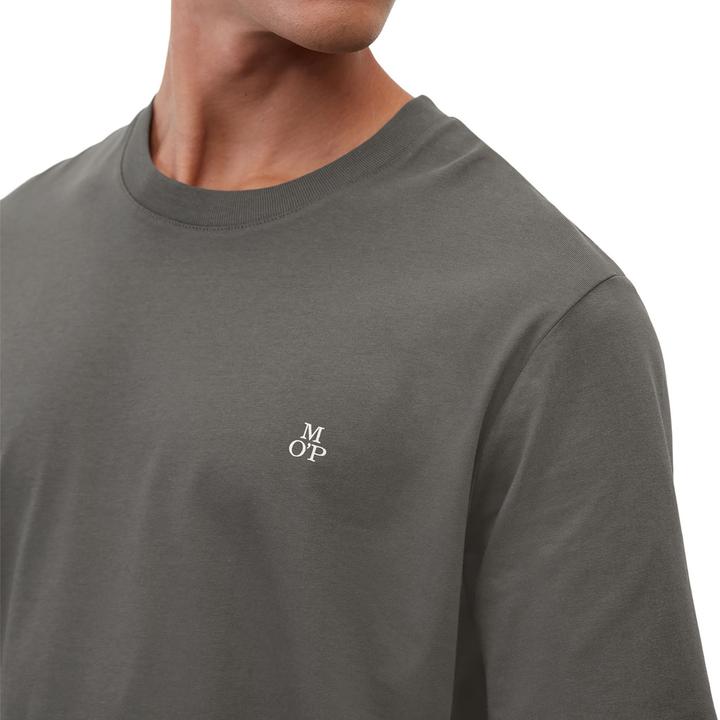 Produktbild Marc O'Polo Small-Logo (S)