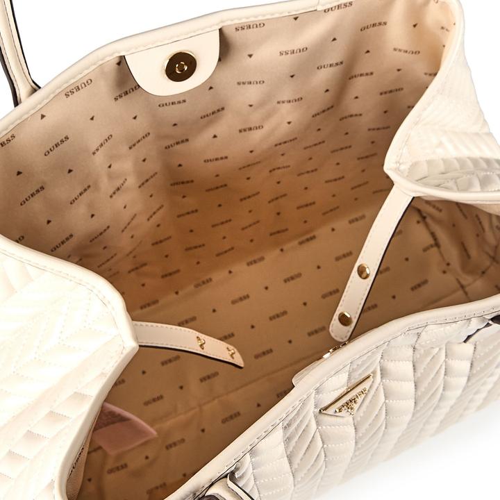 Immagine prodotto Guess Cheryl Large 2 In 1 Tote