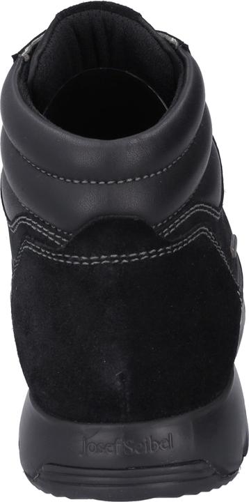 Actual product image Josef Seibel 37655-TE21 (42)