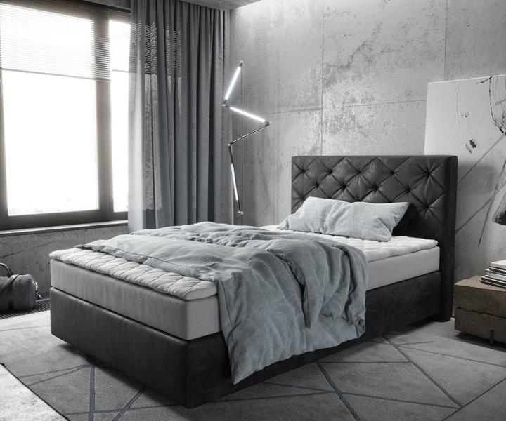 Produktbild Delife Dream-Great (120 x 200 cm)
