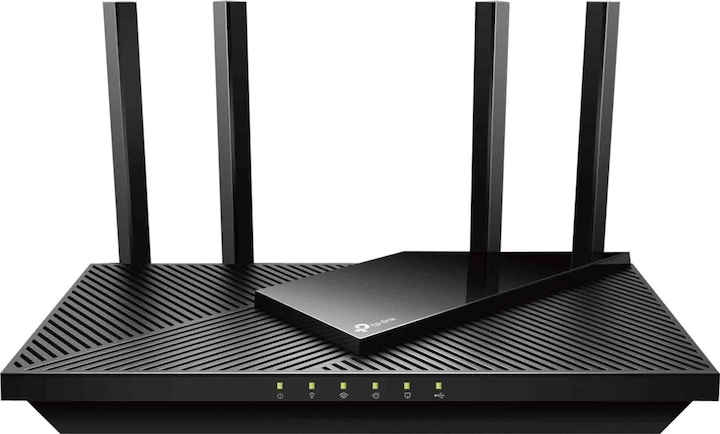 Immagine prodotto TP-Link Archer AX55
