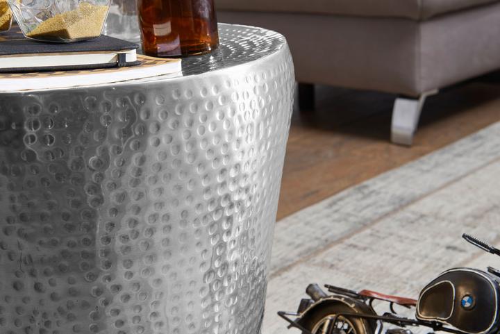 Image du produit FineBuy Sophia (41 x 41 x 41 cm)