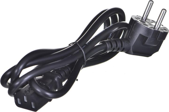 Produktbild Thermaltake Litepower RGB (550 W)