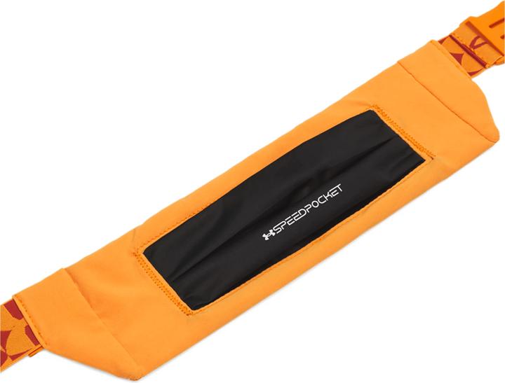 Produktbild Under Armour Velociti Run Belt