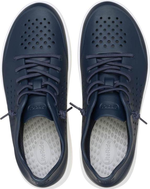 Actual product image Crocs 's InMotion Pacer (39)