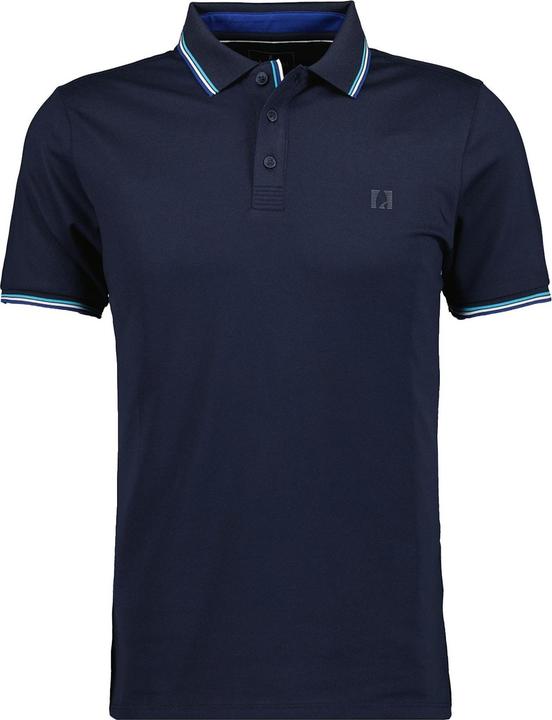 Image du produit Ragman Polo "Keep Dry (L)