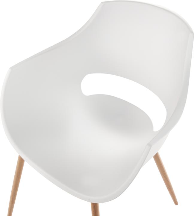 Actual product image Beliani Millers