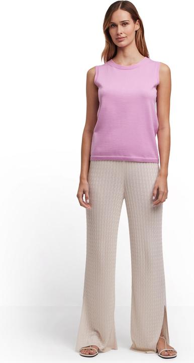 Produktbild Falke FAV Cotton Top w (M)