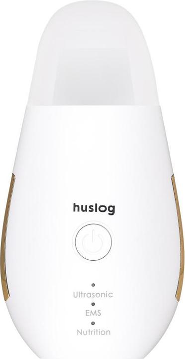 Productafbeelding Huslog huidreiniger BE-100224