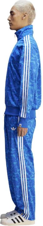 Produktbild Adidas Firebird Jogginghosen (S)