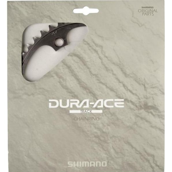 Shimano, Kettenblatt, (47)