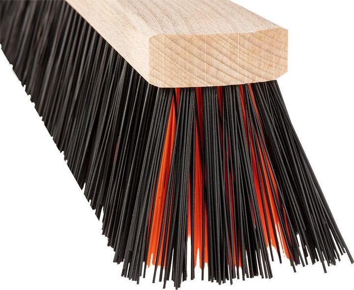 Produktbild Neo Strassenbesen 80 cm mit Metallstiel. Professionelle Linie (1 Stk.)