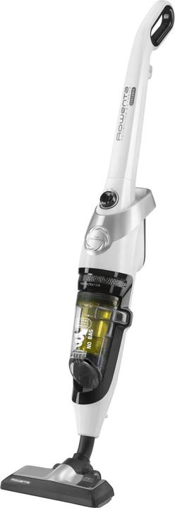Image du produit Rowenta Powerline Extreme Cyclonic
