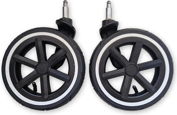 ABC Design Set fr Salsa 4 Air - kaufen bei Galaxus - Galaxus