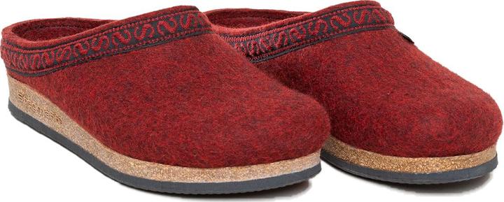 Produktbild Gottstein Stegmann Clog 108 (39)
