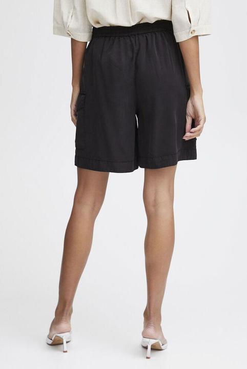 Image du produit B.young BYLUMA SHORTS 2 20814781 (40)