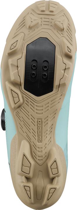 Image du produit Shimano SH-XC302W (43)