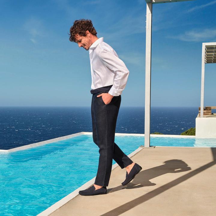 Produktbild Geox Kosmopolis (43)