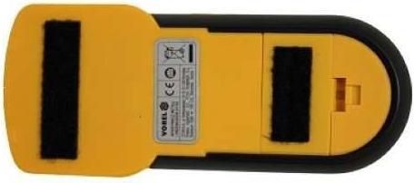 Actual product image Vorel Toya 3-in-1 DETECTOR (Line locator)