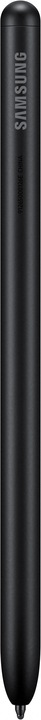 Actual product image Samsung S-Pen Fold Edition