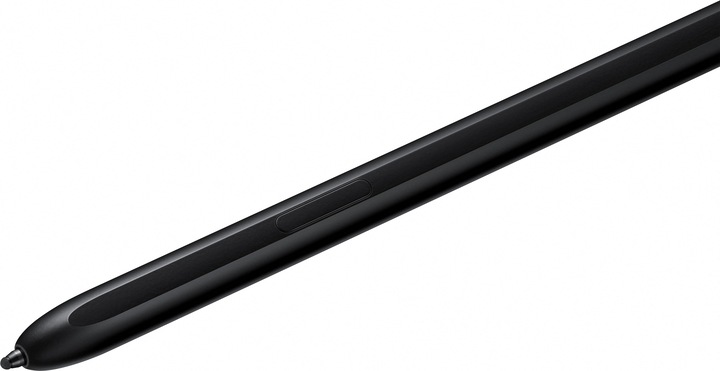 Actual product image Samsung S-Pen Fold Edition