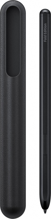 Actual product image Samsung S-Pen Fold Edition