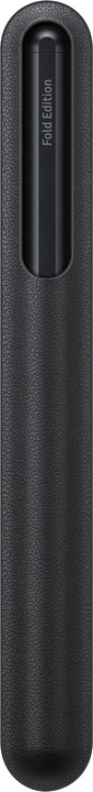 Actual product image Samsung S-Pen Fold Edition