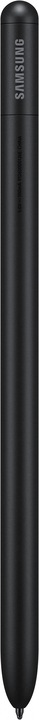 Produktbild Samsung S-Pen Pro