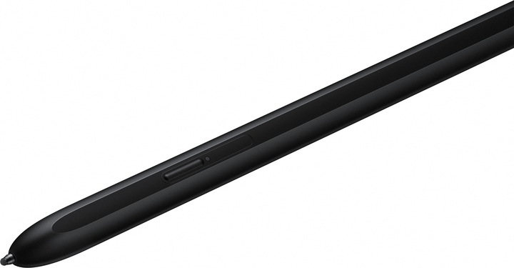Produktbild Samsung S-Pen Pro
