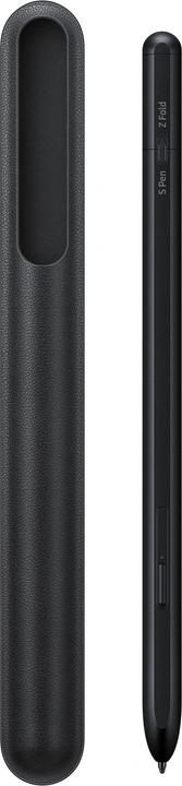 Produktbild Samsung S-Pen Pro