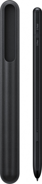 Produktbild Samsung S-Pen Pro