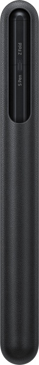 Produktbild Samsung S-Pen Pro