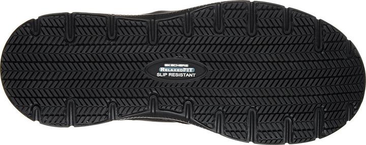 Image du produit Skechers Slipper (44)
